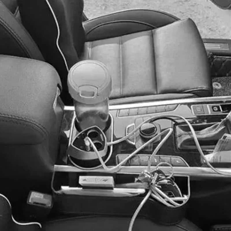 Pour Mazda 3 BP 2019 à 2025 2020 2021 Pièces automobiles — photo 3