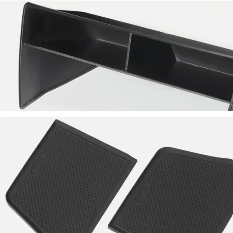 Pour Mazda 3 BP 2019 à 2025 2020 2021 Pièces automobiles — photo 4