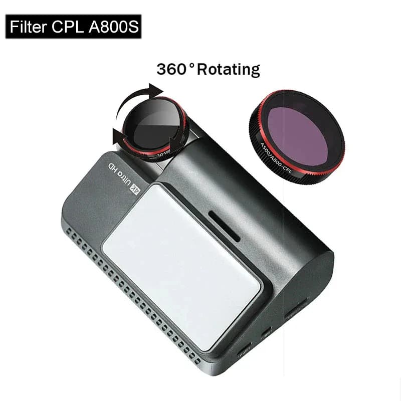 Pour 70mai support pour 70mai Dash Cam Pro D02 Pro Plus