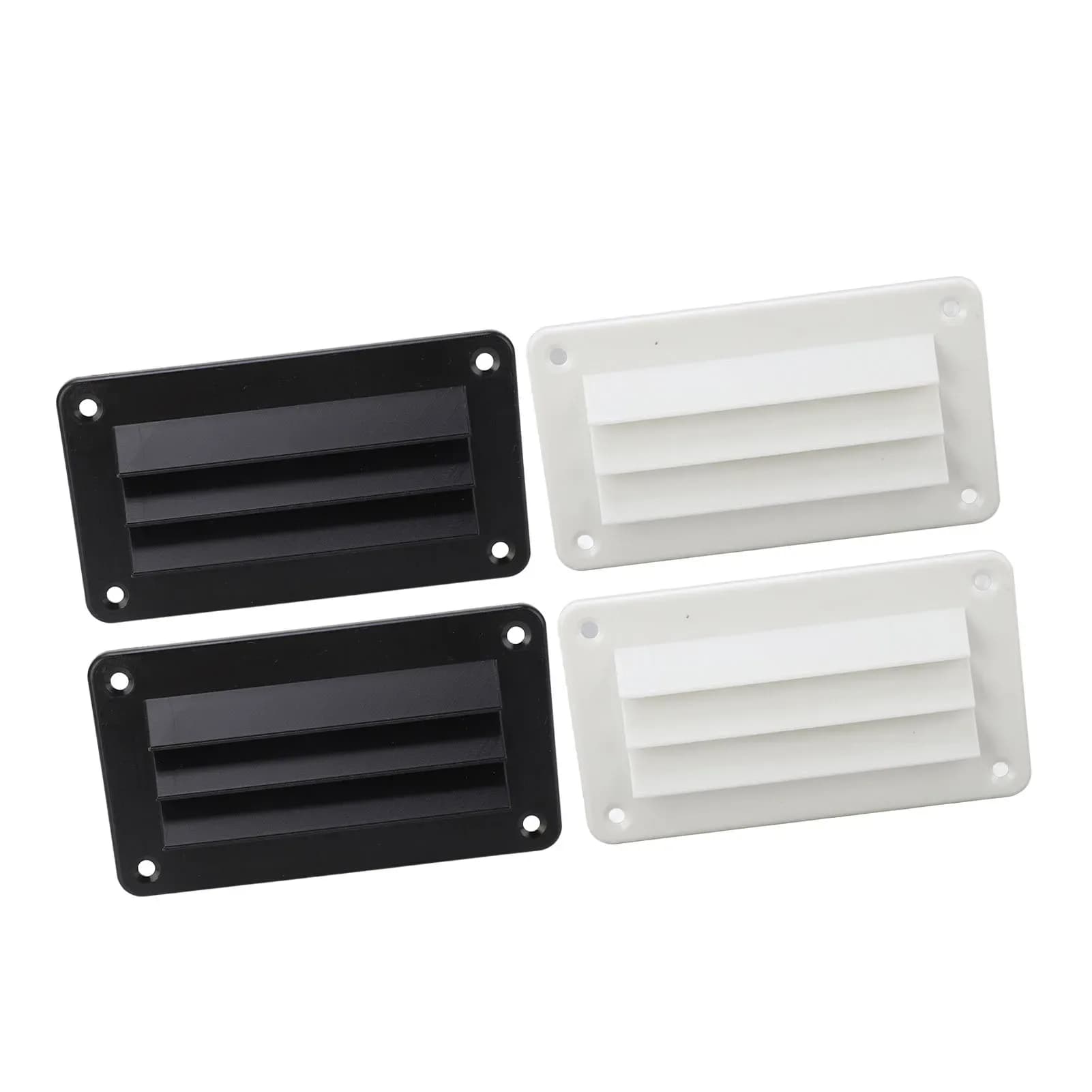 Grille de ventilation professionnelle pour VR, bateau — photo 3
