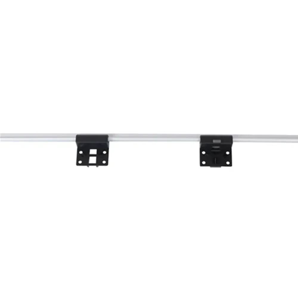 Pièces de rechange pour table pliante ALWAYSME RV, support — photo 3