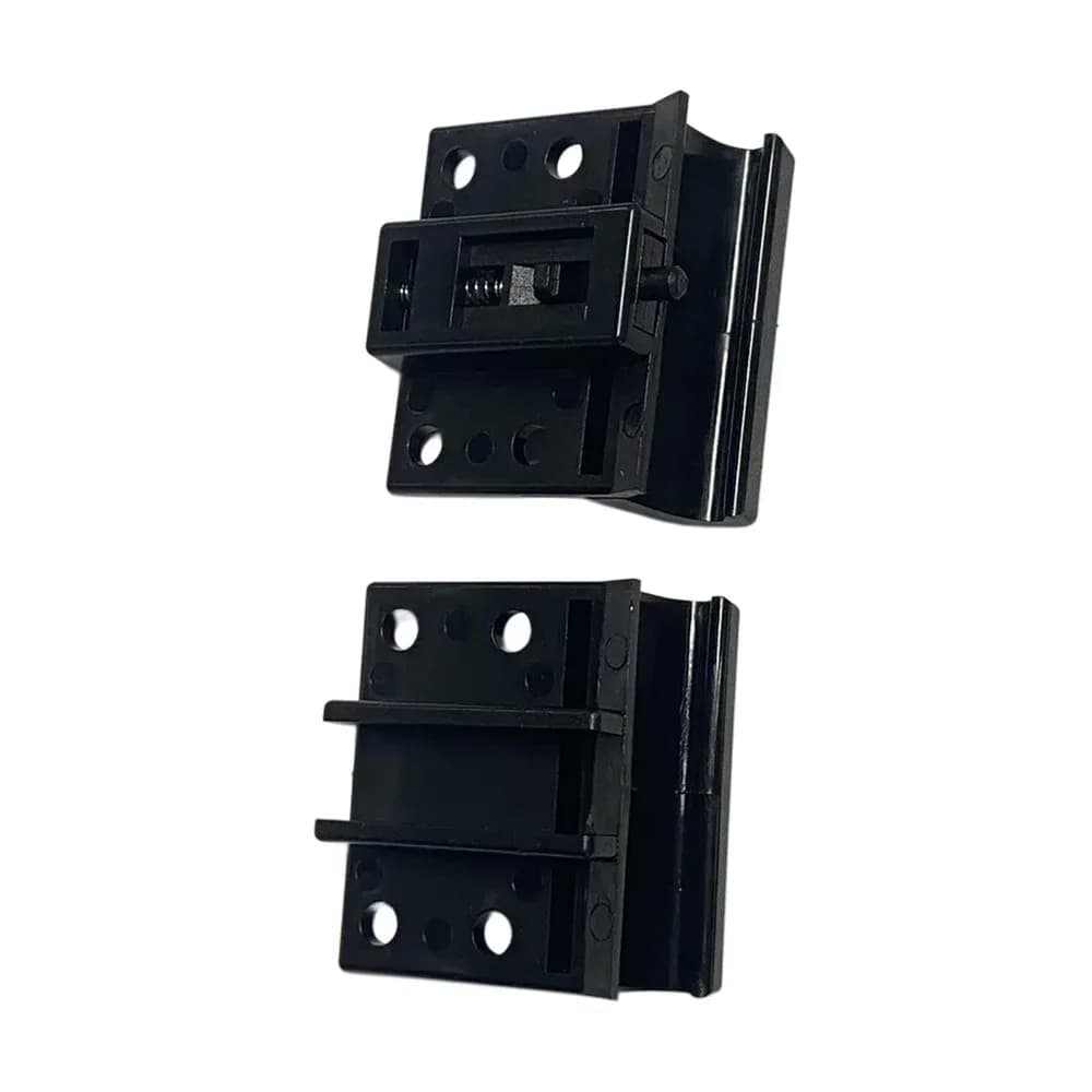 Pièces de rechange pour table pliante ALWAYSME RV, support — photo 4