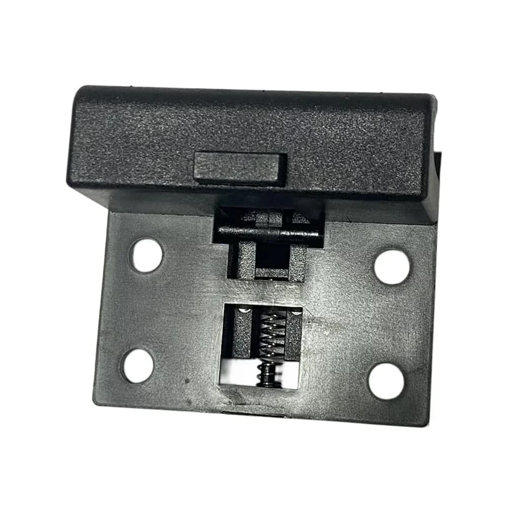 Pièces de rechange pour table pliante ALWAYSME RV, support — photo 5