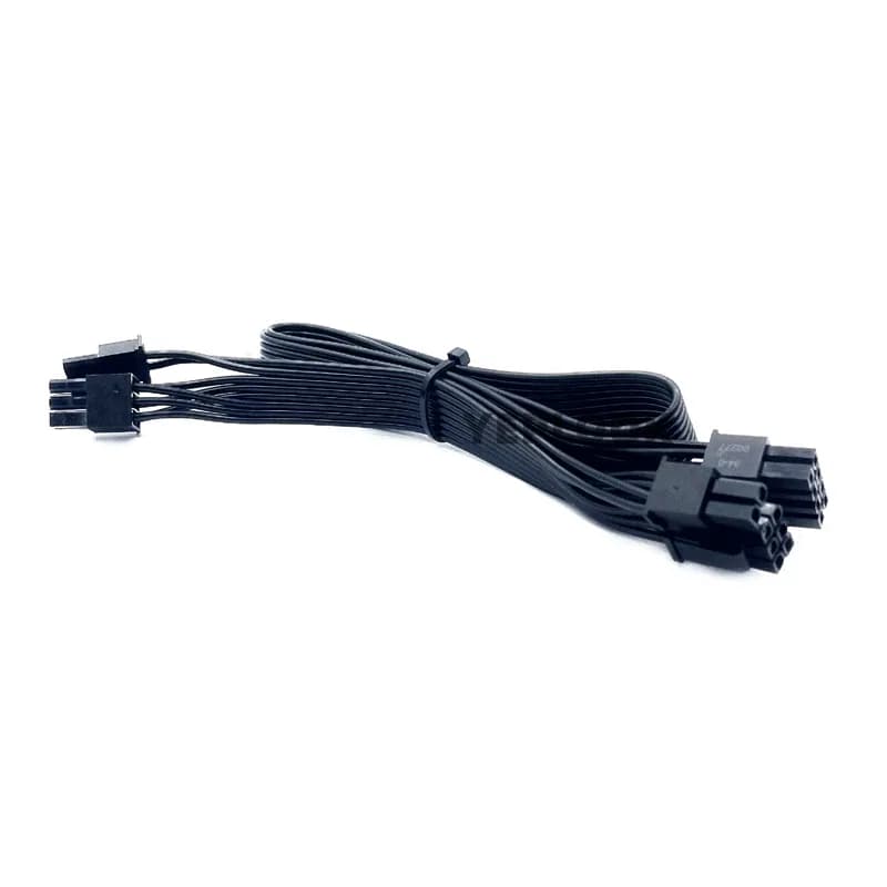 Câble modulaire pour bloc d'alimentation modulaire Gigabyte