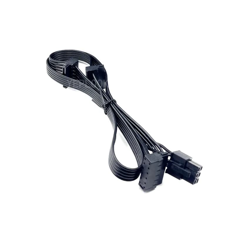 Câble modulaire pour bloc d'alimentation modulaire Gigabyte