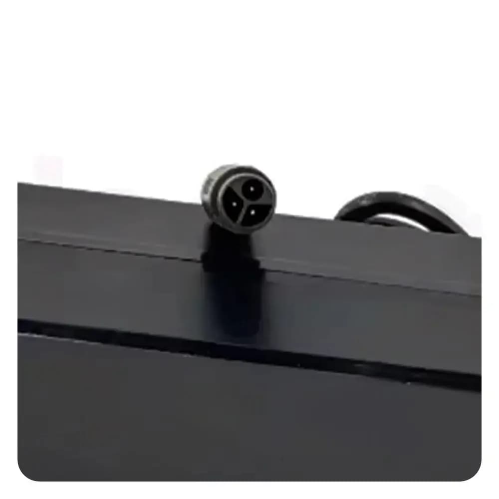 Chargeur 58,8 V 2 A pour KuKirin G2 Master