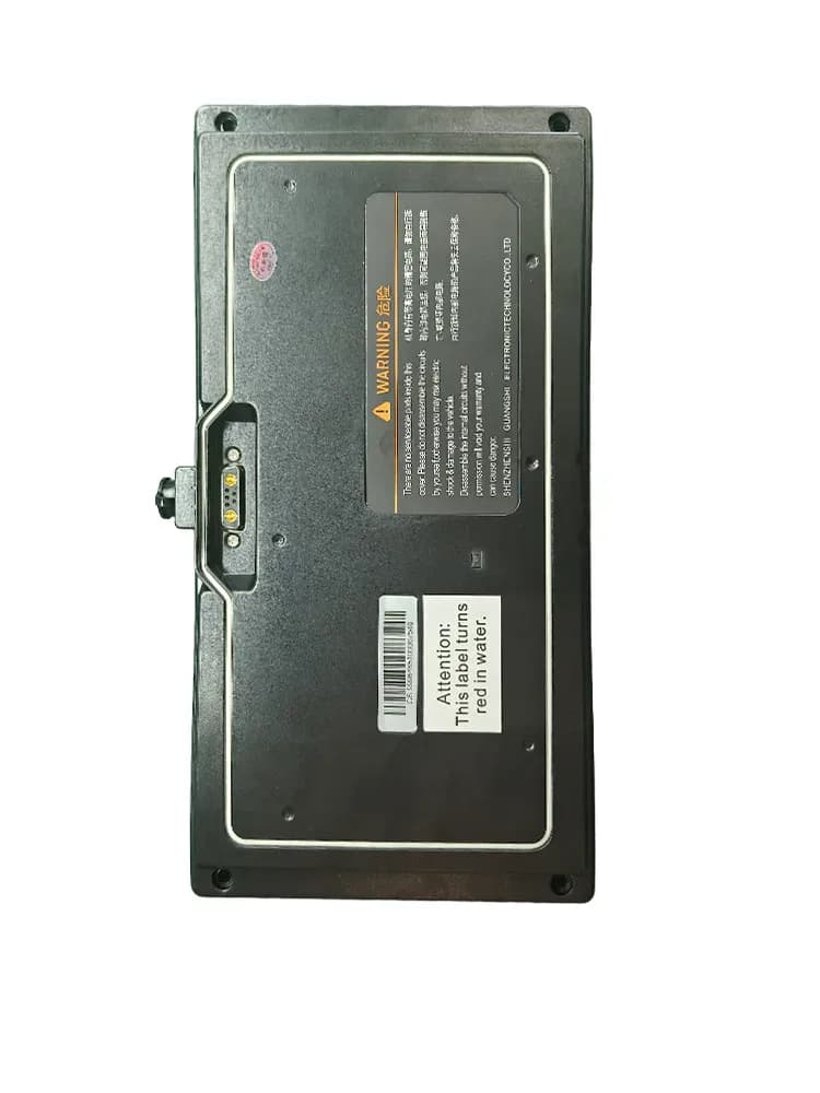 Batterie 54 V 4,4 Ah pour Ninebot Mini Pro