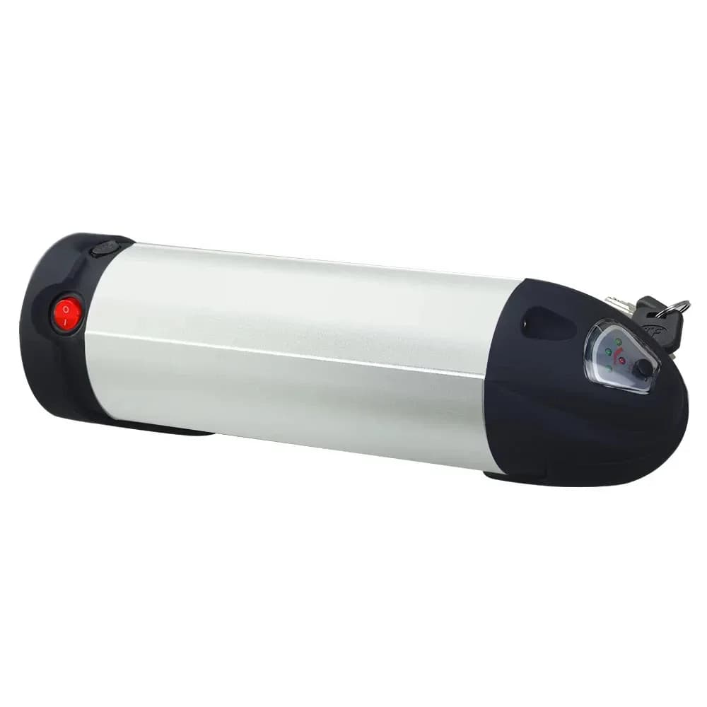 Batterie 24/36/48 V pour vélo Ancheer Dolphin