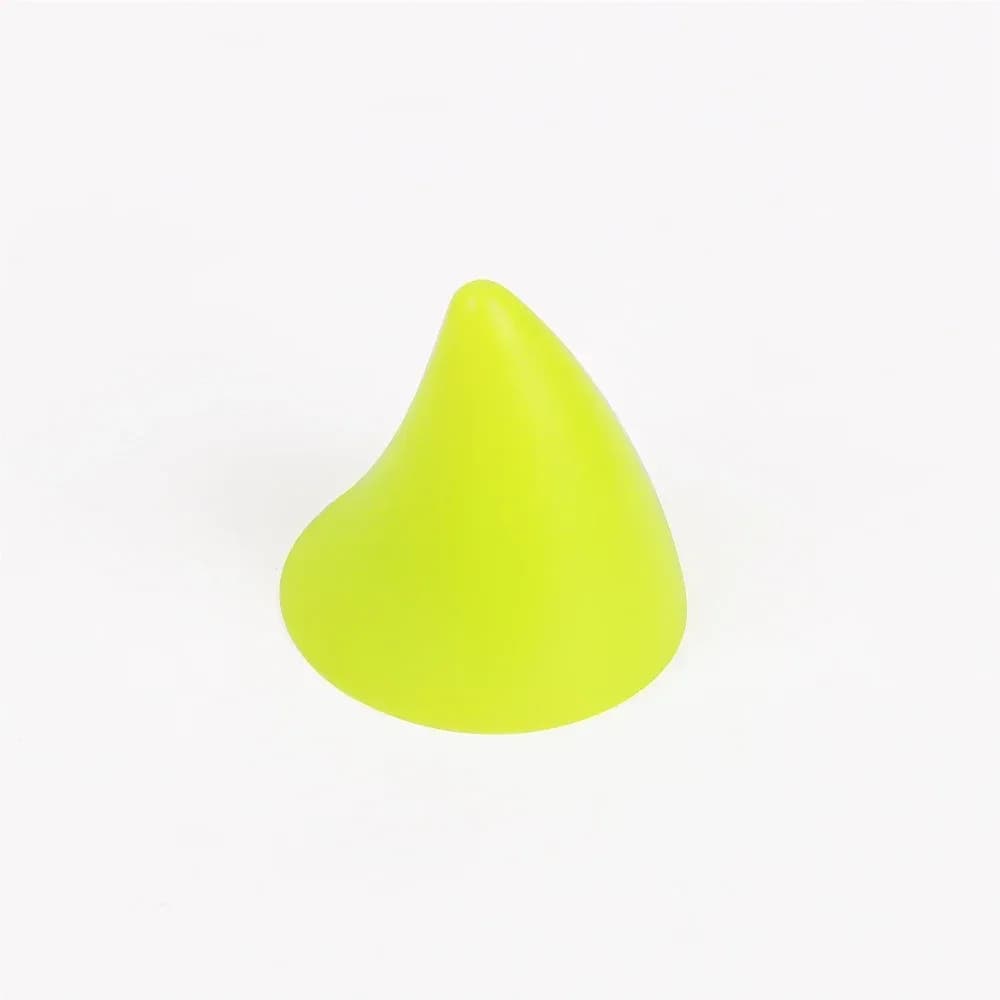 Vert