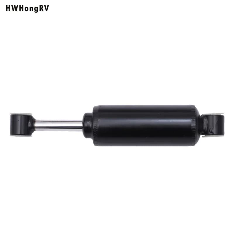 Amortisseur de siège HWHongRV 51 mm pour camion