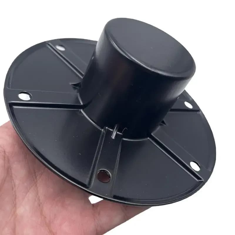Support de Base de Table pour remorque RV, support de Base — photo 2