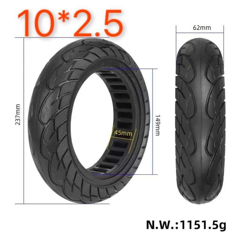 whenspeed-pneu-plein-10-pouces-trottinette-electrique-increvable-10x25-noir-635mm-universel-avantarriere (1)