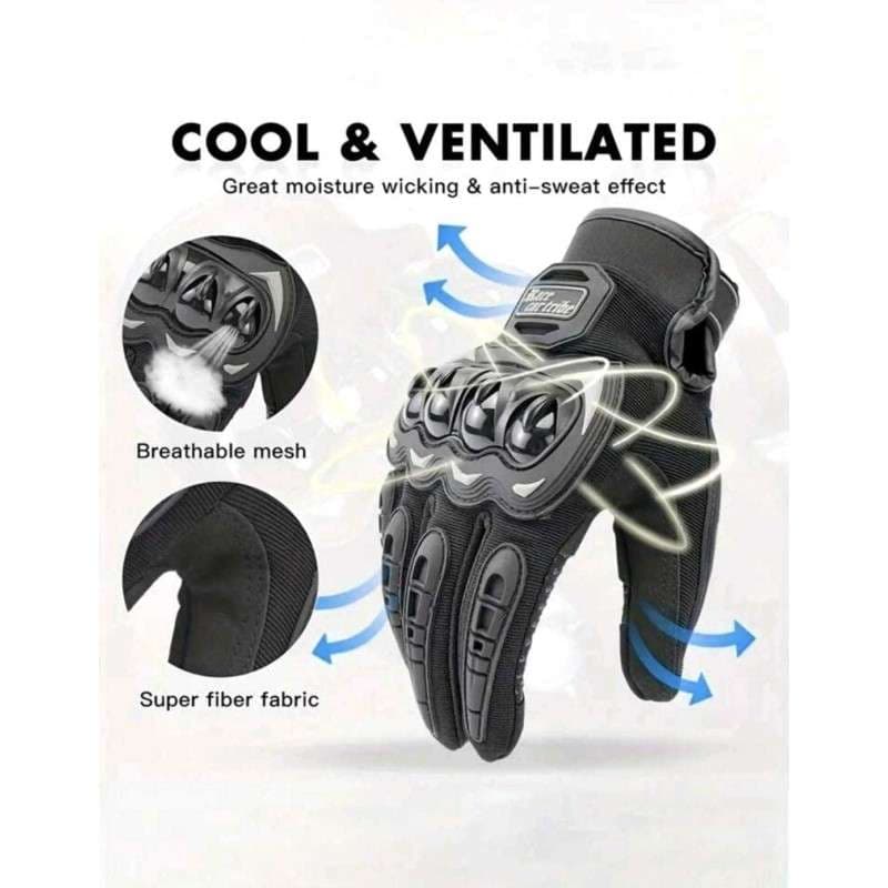 whenspeed-gants-moto-racing-tactiles-leger-150g-noir-compatible-ecran-universel (1)