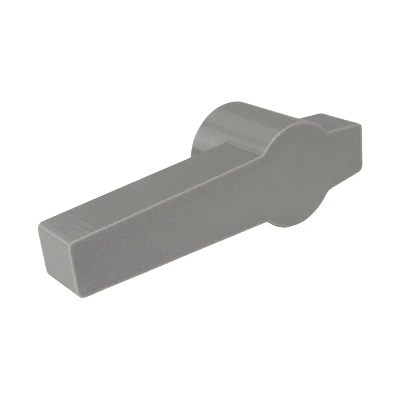 Clé de Valve de décharge d'eau grise pour camping-car — photo 2