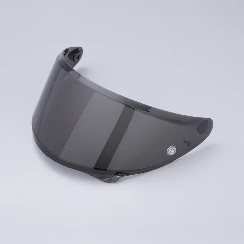 Visière pour HJC Rpha12 carbone HJ-42 casque de Moto