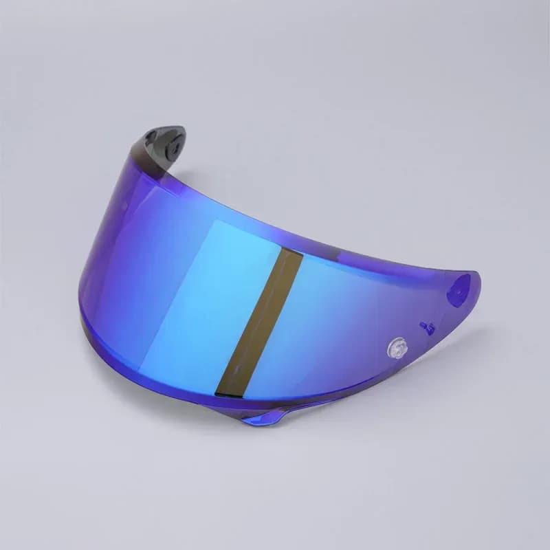 Visière pour HJC Rpha12 carbone HJ-42 casque de Moto