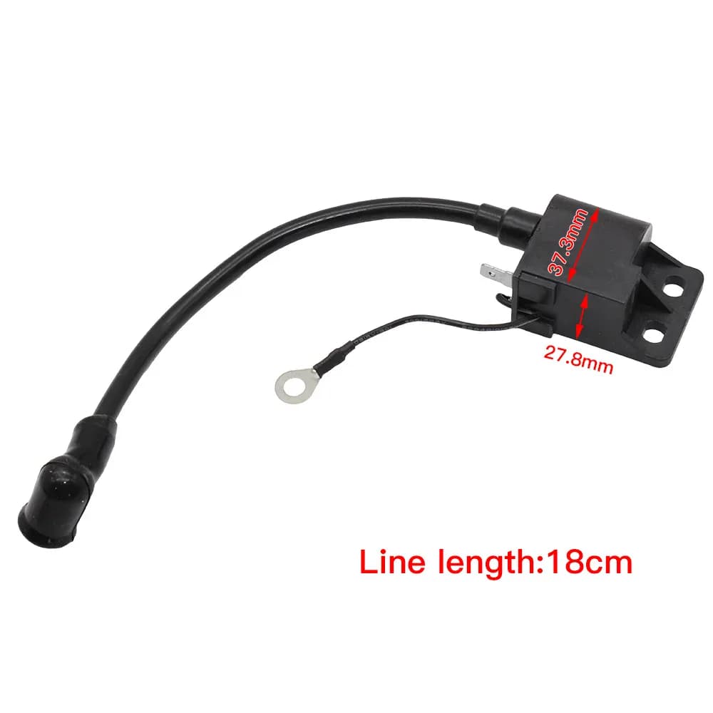 Pièces de rechange pour cyclomoteur KTM SX 50, accessoires — photo 3