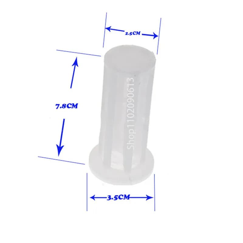 Filtre à eau de laveuse haute pression pour Karcher K2 K3